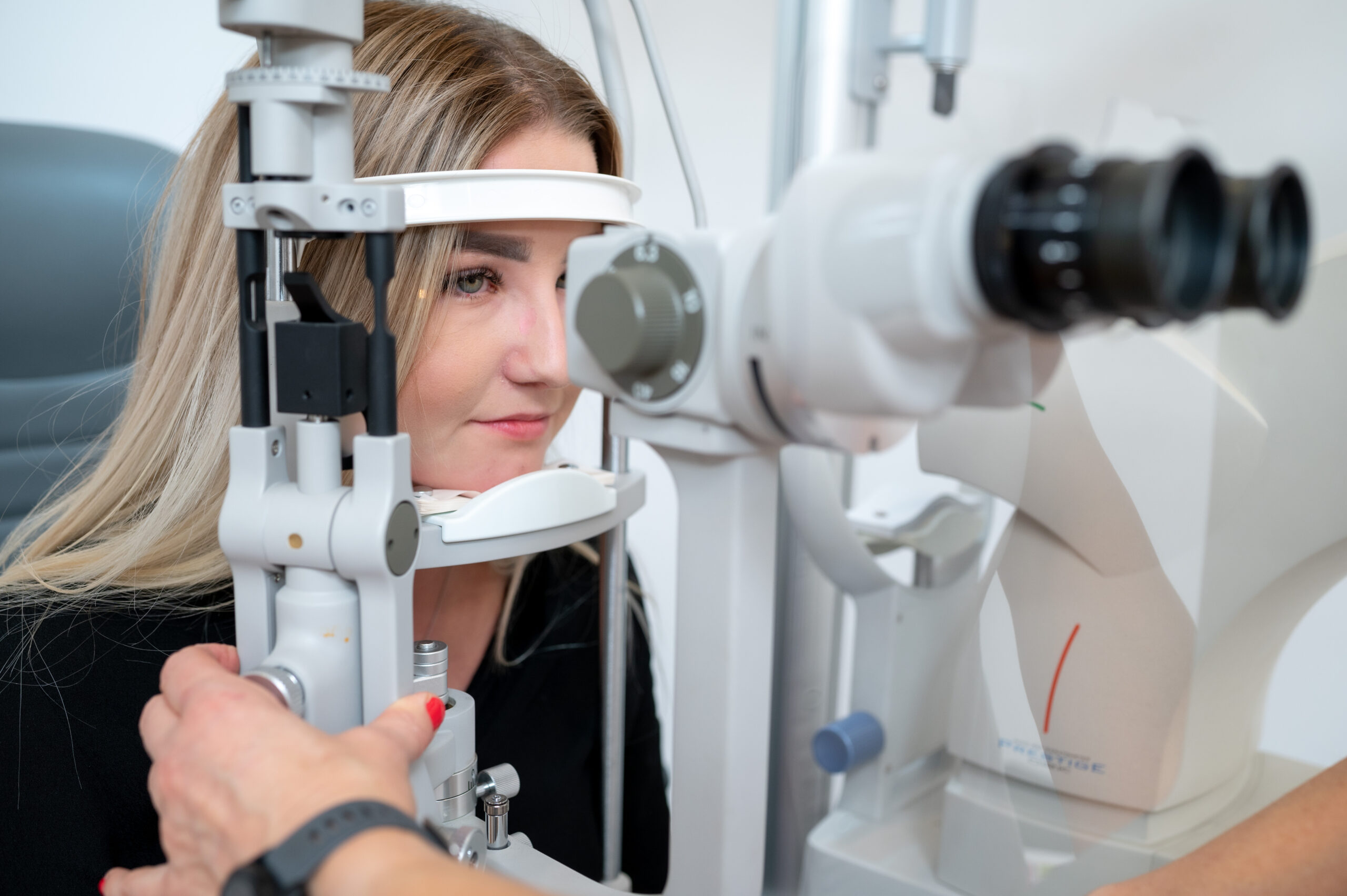 Detale i proces – fotografia do usług