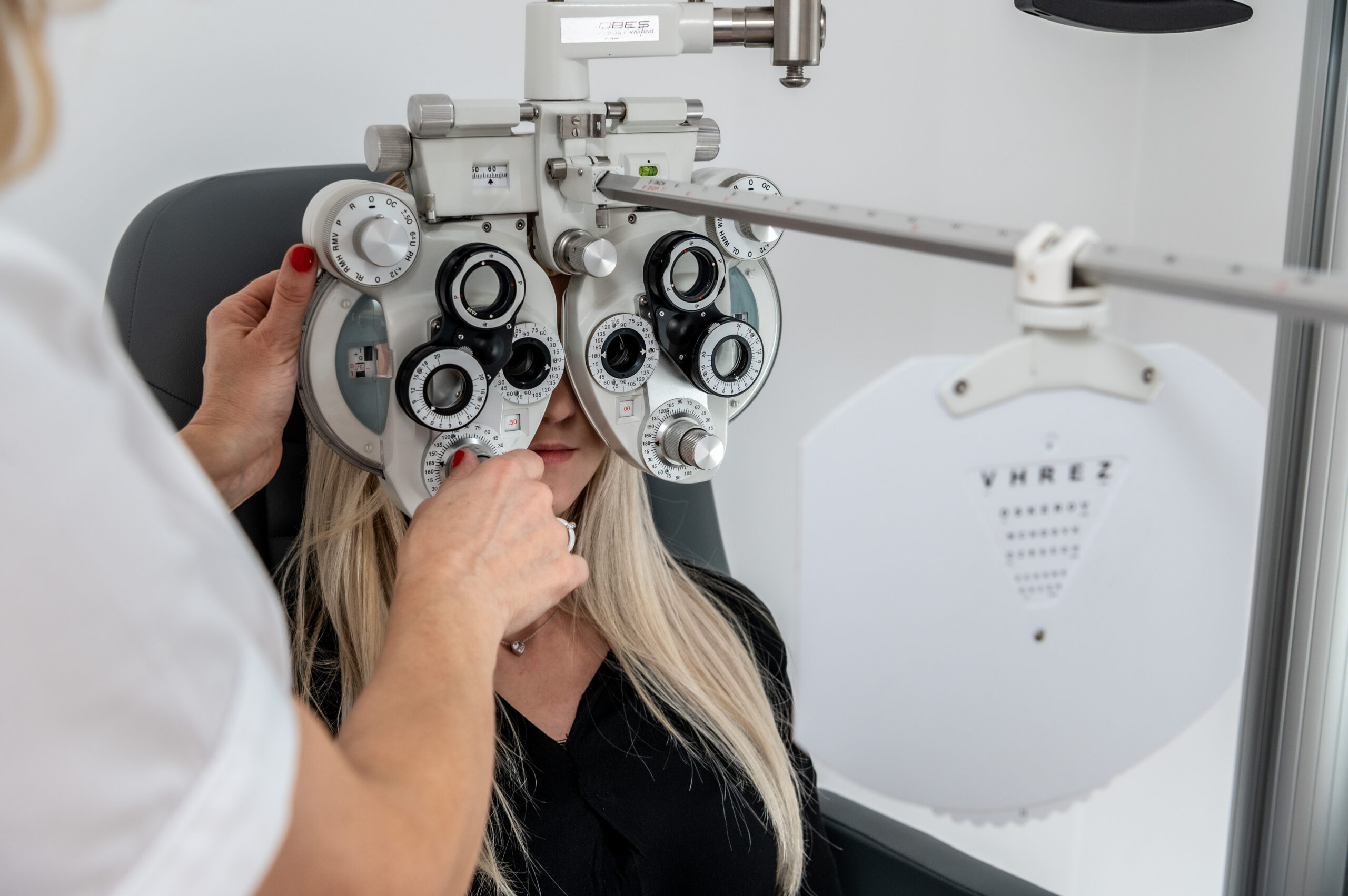 Portfolio — ujęcie biznesowe 3